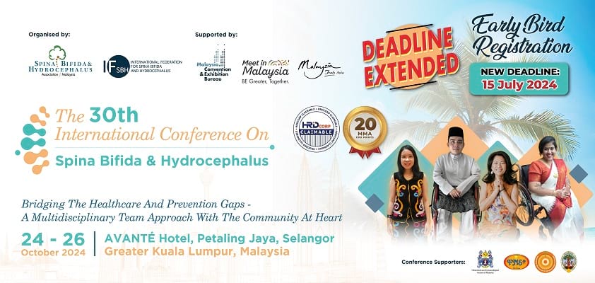 Malaysia Conference