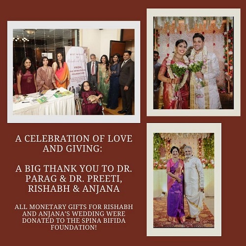 rishabh-anjana-wedding